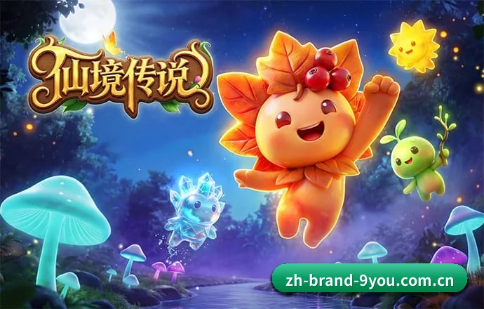 九游 APP 深度功能